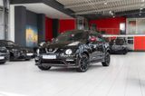 Nissan Juke Nismo RS *LEDER*NAVI*XENON*360°KAMERA*SHZ* - Nissan in Bonn