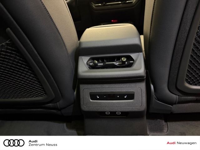 Audi Q6 e-tron - Bild 28