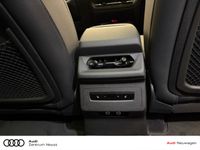 Audi Q6 e-tron - Vorschau Bild 28