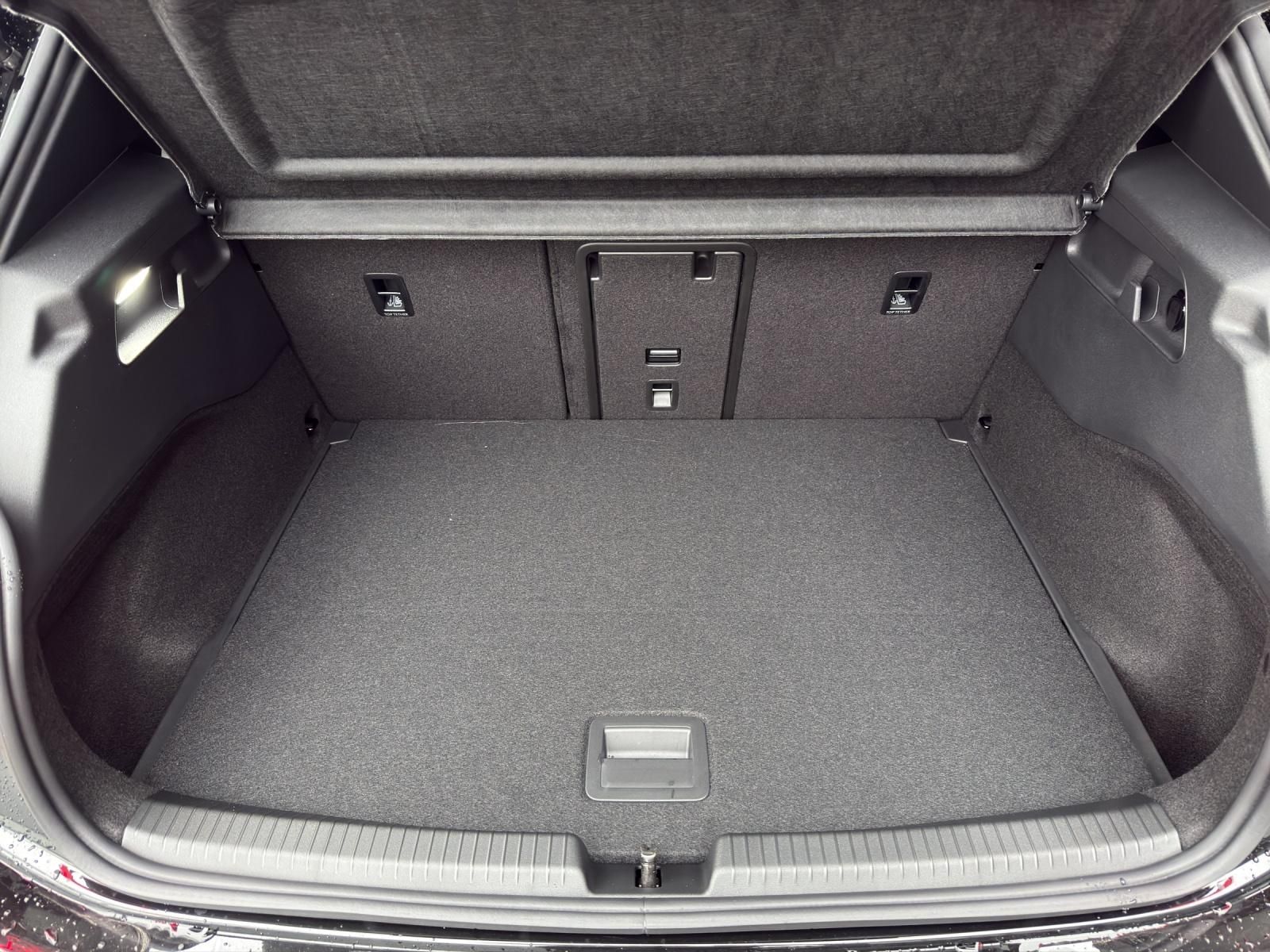 Cupra Born - Bild 21