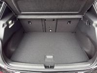 Cupra Born - Vorschau Bild 21
