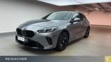 BMW 123 A xDrive M-Sport,DA+,LCProf,PA+,H-K,eSitz+Me - BMW 123: M Sport