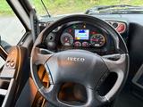 Iveco AS440S42T/P EEV - Iveco As