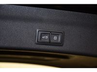 Audi A6 - Vorschau Bild 12