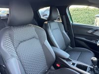 Renault Clio - Vorschau Bild 13