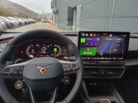 Cupra Formentor - Vorschau Bild 16