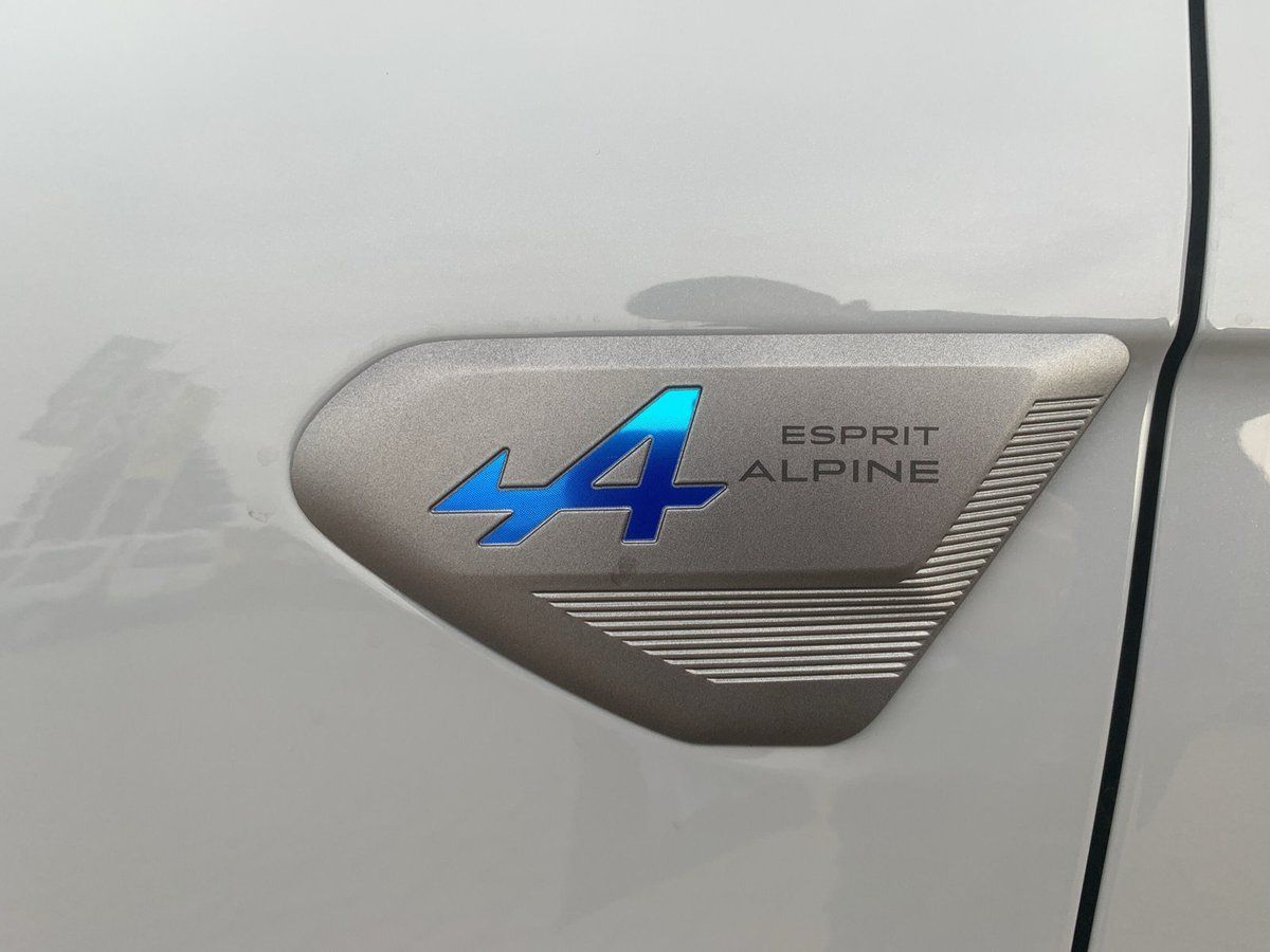 Renault Clio - Bild 29