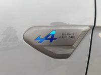 Renault Clio - Vorschau Bild 29