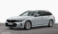 BMW 330 - Vorschau Bild 1