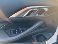 BMW 420 - Vorschau Bild 10