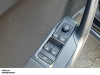 Seat Arona - Vorschau Bild 10