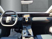 Citroën C5 Aircross - Vorschau Bild 10