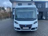 Knaus Sky I 700 LEG - Rundsitzgruppe Diesel Integrierter