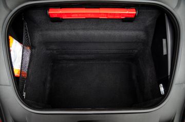 Porsche 992 Carrera*LED*PANO*Park-360*Approved*Sport-AGA