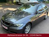 BMW 320i"Kein Tüv" Klima" - BMW 320 aus 2005: 320i