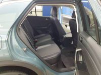 Volkswagen T-Roc - Vorschau Bild 5