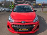 Hyundai i10 Select Plus Paket Original 8.500 KM - Hyundai: 50