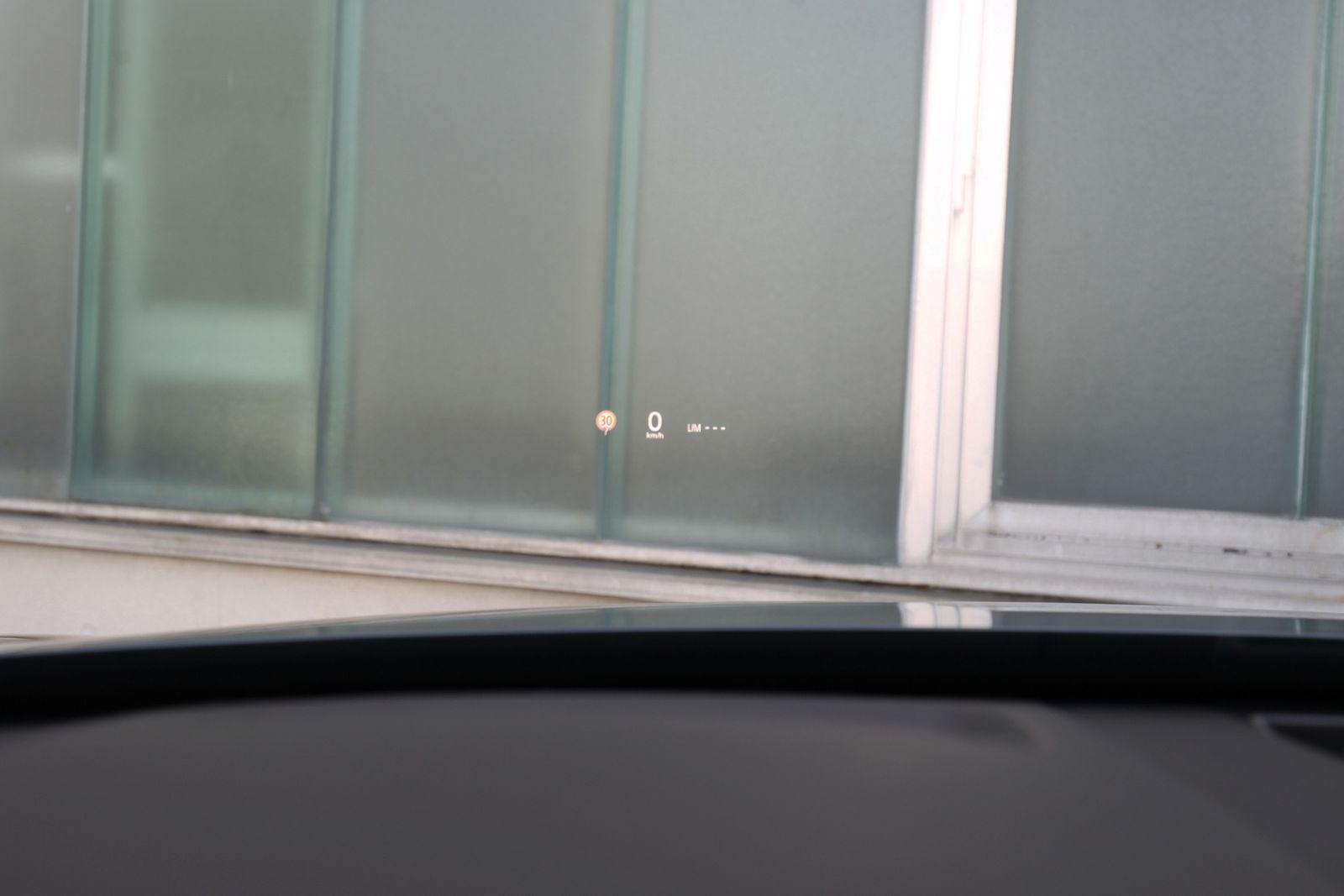 Mazda CX-30 - Bild 12