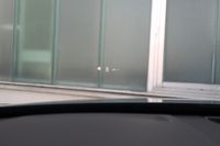 Mazda CX-30 - Vorschau Bild 12