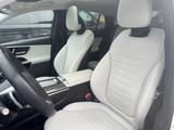 Mercedes-Benz GLC 220 d 4Matic AMG Line - Mercedes-Benz CLC 220: Coupe