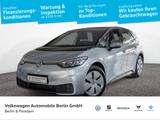 Volkswagen ID.3 Pro Performance Navi APP Sitzhzg. Keyless