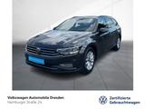Volkswagen Passat Variant Business 1.5 TSI DSG LED AHK ACC - VW Passat Variant in Dresden