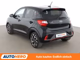Hyundai i10 1.0 TGDI N Line*NAVI*SPUR*CAM*PDC*SHZ*KLIMA* - Hyundai i10: N Line