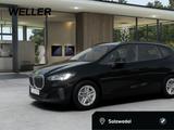 BMW 216i AT ab 299 Eur o.Anz. Aktion - BMW 216 Active Tourer Neuwagen