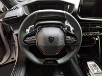 Peugeot 2008 - Vorschau Bild 10