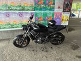 Yamaha XSR 700 - Offers matching your search criteria