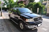 Ford F 150 - Ford F 150 von privat