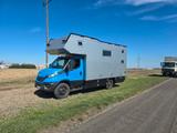 Iveco Daily  4x4  - Offers