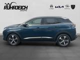 Peugeot 3008 GT 1.2 PureTech 130 EU6d Navi Digitales Coc - Peugeot: 1.6