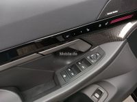 BMW 520 - Vorschau Bild 10