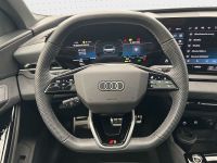 Audi Q6 e-tron - Vorschau Bild 9