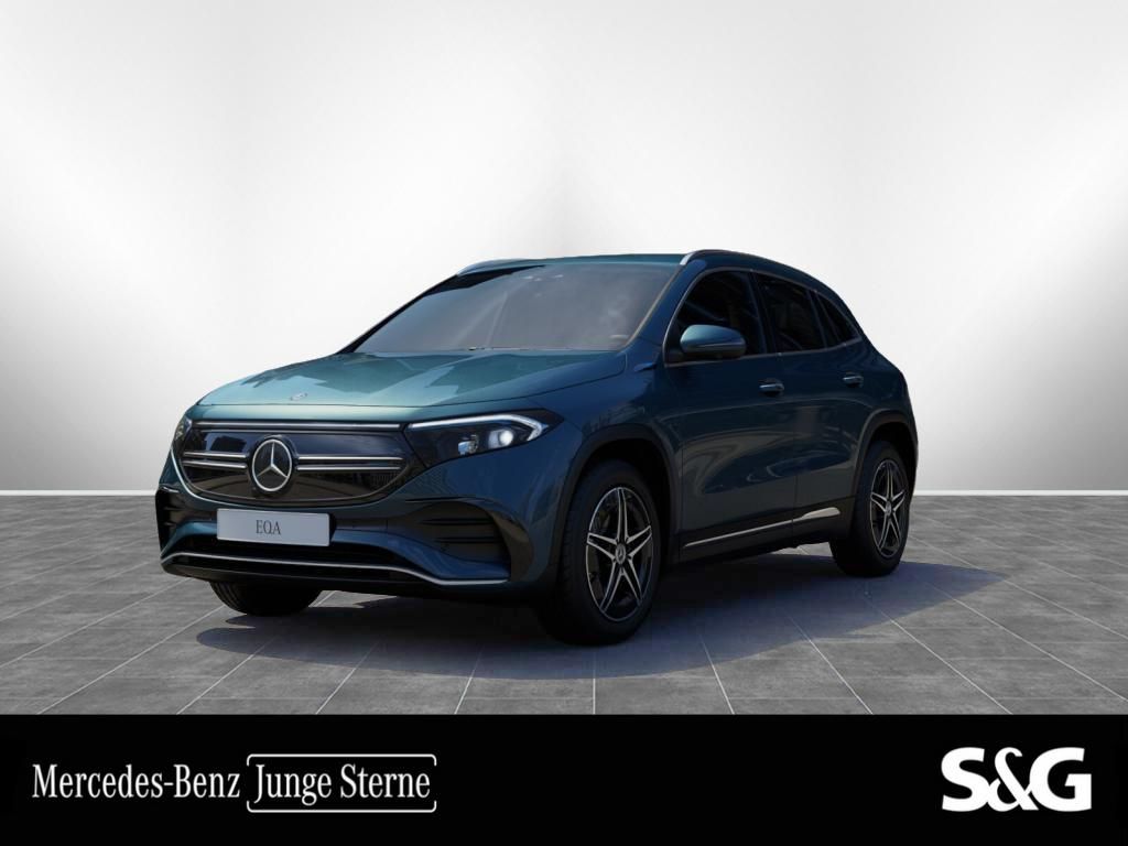 Image of Mercedes-Benz Other