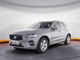 Volvo XC60 B4 Core+FAHRASSPAK+WINTERPAK+CARPLAY+ - Volvo XC60 Jahreswagen