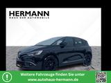 Renault Scenic IV 1.3 TCe 160 Black Edition CAM*LED*NAVI - Renault Scenic Gebrauchtwagen in Kassel