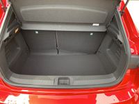 Renault Clio - Vorschau Bild 12