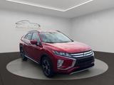 Mitsubishi Eclipse Cross Automatik HUD/CAM/ASSISTENZ - Mitsubishi Gebrauchtwagen von 2019