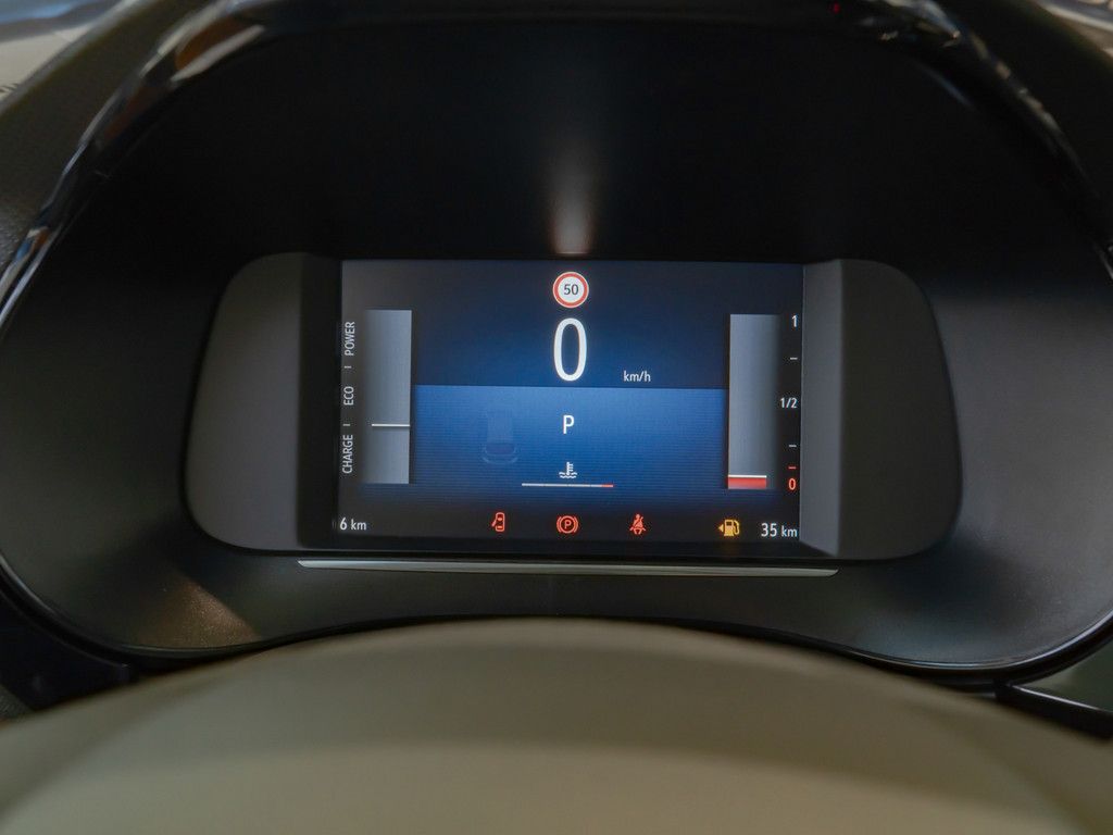 Opel Corsa - Bild 23