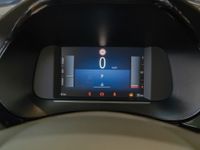 Opel Corsa - Vorschau Bild 23