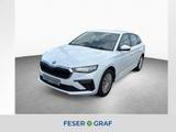Skoda Scala Essence 1.0TSI SHZ*SMARTLINK*PDC*