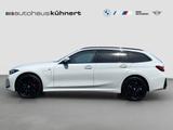 BMW 330e xDrive Touring ///M-Sport PRO UPE 81.950 EU - BMW: X9