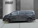 Opel Vivaro /Zafira Life  KOMBI L 2.0D 130kw Automati - Opel Vivaro in Lübeck