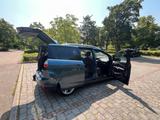 Ford GrandC-Max1,5 EcoBoost*110kW*7-Sitzer*54.093km - Ford Grand C-Max von privat