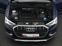 Audi Q3 - Vorschau Bild 32