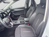 Cupra Formentor - Vorschau Bild 14
