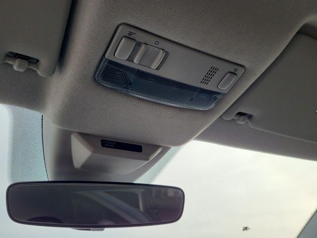 e-up! Max Climatronic CCS Kamera Tempomat