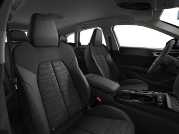 Audi A5 - 10